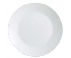 Desertinė lėkštė ARCOPAL ZELIE, Ø18 cm