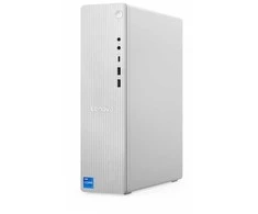Desktop computer LENOVO IdeaCentre Tower 08IRH9-13620H i7 / 32GB / 1TB SSD / Windows 11 Pro / pilkas