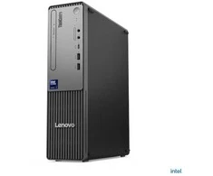 Desktop LENOVO ThinkCentre neo 50s Gen 6 Ultra 5 / 16GB / 1TB SSD / W11P / juodas