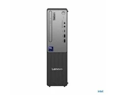 Desktop LENOVO ThinkCentre neo 50s Gen 6 Ultra 5 / 16GB / 1TB SSD / W11P / juodas