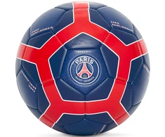 Detal Futbolo kamuolys Paris Saint-Germain 5 dydis