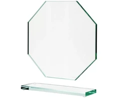Detal Stiklinis trofėjus 80013/FP