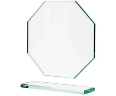 Detal Stiklinis trofėjus 80013/FP