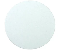 Detal Sublimacinis diskas F.70 – Subligraw plokštė – balta SR70/W