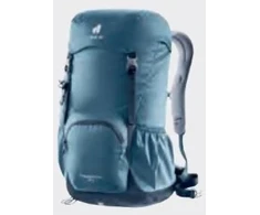 Deuter 3430121-1374 kelioninė kuprinė 24 L Mėlyna