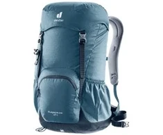 Deuter 3430121-1374 kelioninė kuprinė 24 L Mėlyna