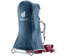 Apsauga nuo lietaus nešynei Deuter KC Raincover Deluxe