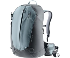 Deuter AC Lite 21 SL moteriška kuprinė