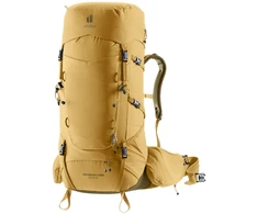 Deuter Aircontact Core 45+10 SL 45 L