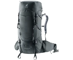 Deuter Aircontact Core 45+10 SL 45 L Grafitas