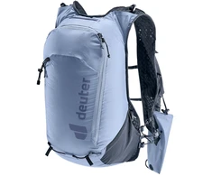 Deuter Ascender 13 13 L Mėlyna