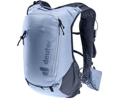 Deuter Ascender 7 7 L Mėlyna