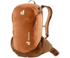 Deuter Attack 14 SL 14 L Moka