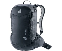 Deuter Attack 16 16 l, juoda