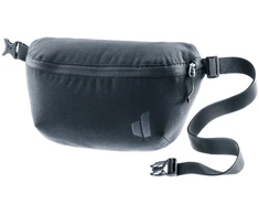 Deuter Avengo Organizer juosmens krepšys Juoda