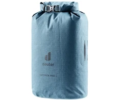 DEUTER Drypack Pro 8 Atlanto vandeniui atsparus krepšys