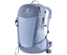 Deuter Futura 21 SL 21 L Mėlyna