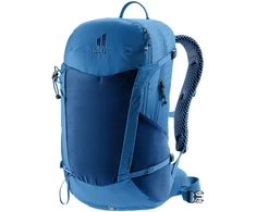 Deuter Futura 23 23 L Mėlyna
