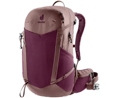 Deuter Futura 25 SL 25 L Burgundija