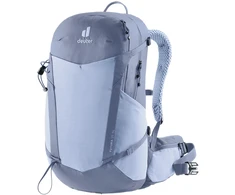 Deuter Futura 25 SL 25 L Mėlyna