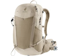 Deuter Futura 25 SL 25 L Rusvai gelsvas
