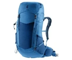 Deuter Futura 26 26 L Mėlyna