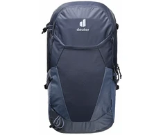 Deuter Futura 27 L Pilka