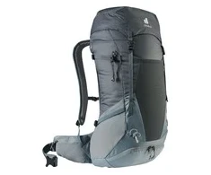 Deuter Futura 34 EL Grafitas