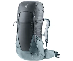 Deuter Futura 34 EL Grafitas