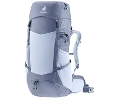 Deuter Futura Pro 30 SL 30 L Mėlyna