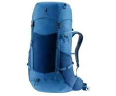 Deuter Futura Pro 36 36 L Mėlyna