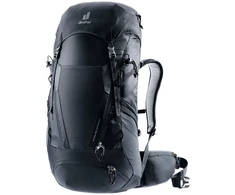 Deuter Futura Pro Jaypack 36 36 L Juoda