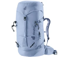 Deuter Guide 32+6 SL 32 L Mėlyna