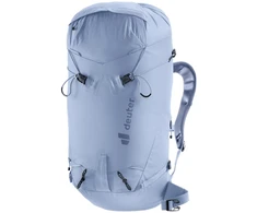 Deuter Guide Lite 28 SL 28 L Mėlyna