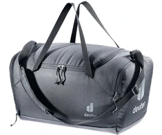 Deuter Universali talpykla