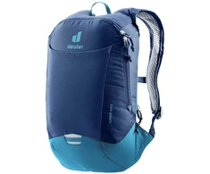 Deuter Junior Bike 8 L Mėlyna