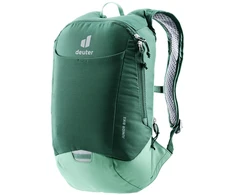 Deuter Junior Bike 8 L Žalia