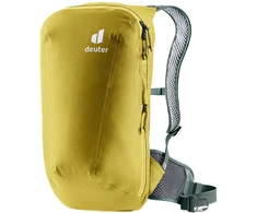 Dviračio kuprinė - Deuter Plamort 12