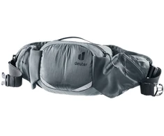Juosmens Krepšys - Deuter Pulse 3
