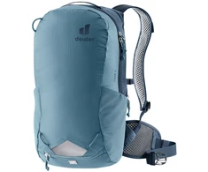Deuter Race 8 Vandens spalva