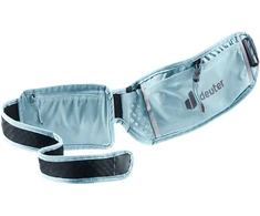 Deuter Shortrail I Lake - bėgimo juosmens krepšys