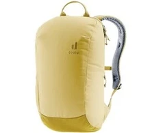 Deuter Stepout 12 12 L Alyva