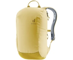 Deuter Stepout 12 12 L Alyva