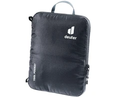 Deuter Tool Pocket Krepšys dviračiui Juoda