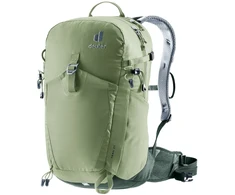 Deuter Trail 25 25 L Žalia