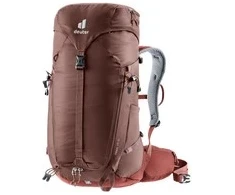 Deuter Trail 28 SL 28 L Ruda