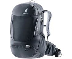 Deuter Trans Alpine 28 SL 28 L Juoda