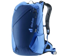 Kuprinė Deuter Updays 20, mėlyna