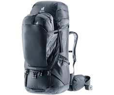 Deuter Voyager 60+10 SL