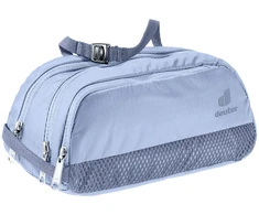 Deuter Wash Bag Tour II kosmetinis krepšys Mėlyna